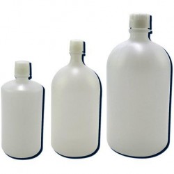 LDPE 2 Litter bottle LDPE 2 Litter bottle