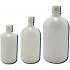 LDPE 2 Litter bottle