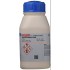 Lead (II) Nitrate (500g)