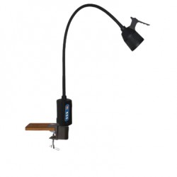 LED Examination Lamp Mobile Type White