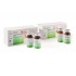 LEGIONELLA BCYE GROWTH SUPPLEMENT