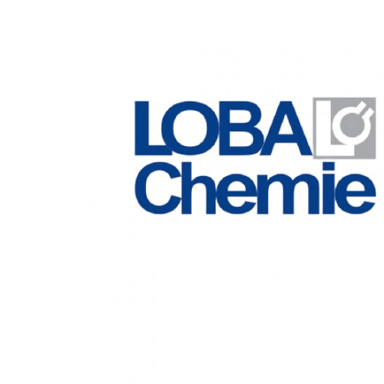 Leishman Stains 50GM