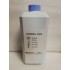 Leishmen Stain 1 Ltr
