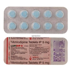 Lepidine 5Gm Lepidine 5Gm