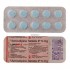 Lepidine 5Gm