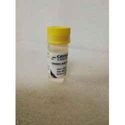 Linoleic Acid Methyl Ester 500Mg Linoleic Acid Methyl Ester 500Mg