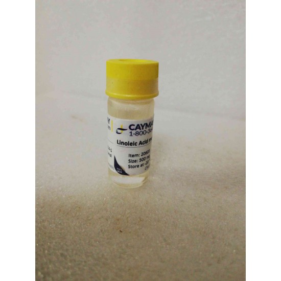 Linoleic Acid Methyl Ester 500Mg