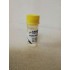 Linoleic Acid Methyl Ester 500Mg