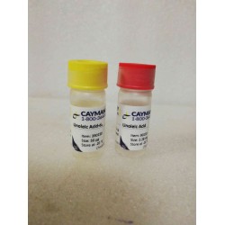 Linoleic Acid Quant-Pack Linoleic Acid Quant-Pack
