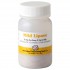 Lipase Powder 250Gm