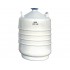 Liquid Nitrogen Cylinder Size 50 LTR
