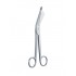 LISTER / BANDAGE SCISSOR 18cm