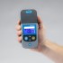 LPV443DR300 Pocket Colorimeter, Chlorine, Free + Total, with Box