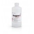 Lysing Reagent 500 ML