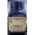 M-Nitroaniline 250GM