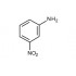 M-Nitroaniline (500gm)