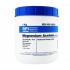 Magnesium acetate 1000 GM