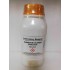 Magnesium Chloride 6-Hydrate 1Kg