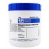 Magnesium Chloride Anhydrous Pure 1Kg