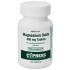 Magnesium Oxide 50-100um, 100Gm
