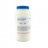 Magnesium sulfate solution, BioUltra, for molecular biology  500mL