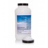 MAGNESIUM SULPHATE HEPTA (R) 1 KG