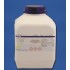 Magnesium Sulphate Heptahydrate 99% Extra pure 5kg