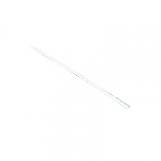 Magnet retriever, PTFE-1 Magnet retriever, PTFE-1