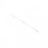 Magnet retriever, PTFE-1