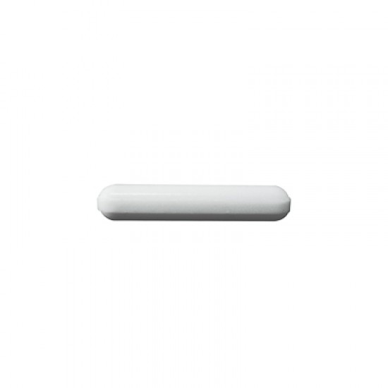 Magnetic stirring bar, plain [ 3 Ø (mm) and 12 l (mm) ]