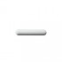 Magnetic stirring bar, plain [ 3 Ø (mm) and 12 l (mm) ]