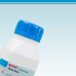 Maize  Starch 500Gm