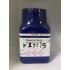 Manganese Dioxide 1 kg