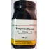 Manganese Dioxide 250Gm