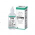 MANNITOL