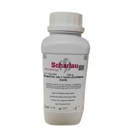 Mannitol Salt Agar (Chapman Agar) 500 G Mannitol Salt Agar (Chapman Agar) 500 G