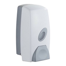 Manual Dispenser Hand Gel Manual Dispenser Hand Gel