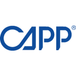 CAPP