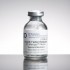Matrigel Matrix Growth Factor Reduc 10ML