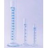 MCHA-1Ko-001-Measuring Cyl Hex 1000 ML