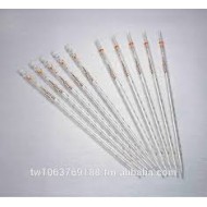 Measuring Pipette Class A, 5ml