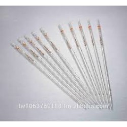 Measuring Pipette Class A, 5ml