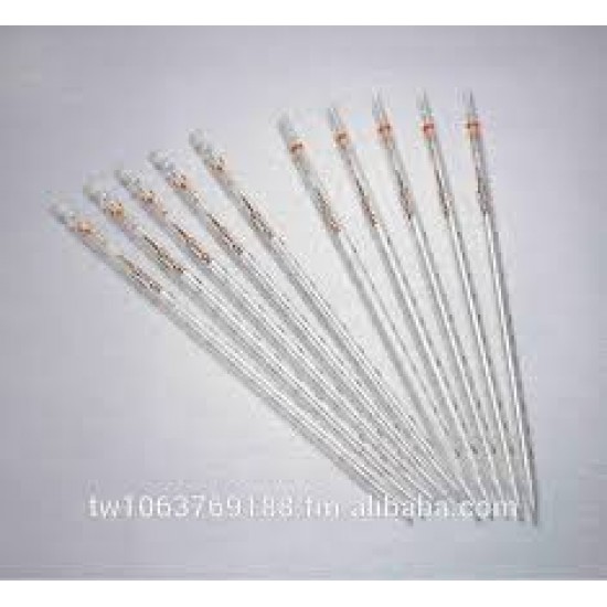 Measuring Pipette Class A, 5ml