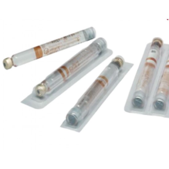 Medicaine 3% without adrenaline Medicaine 3% without adrenaline