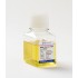 MEM Vitamin Solution (100x), sterile-filtered, BioReagent, suitable for cell culture, 100 mL