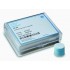 Membrane Filter47 mm -0.45 Um-Sterile Pk/100