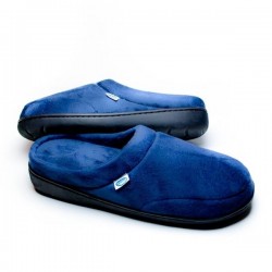 Memory Foam Slipper Memory Foam Slipper