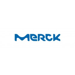 Merck MacCONKEY broth  500 Gram
