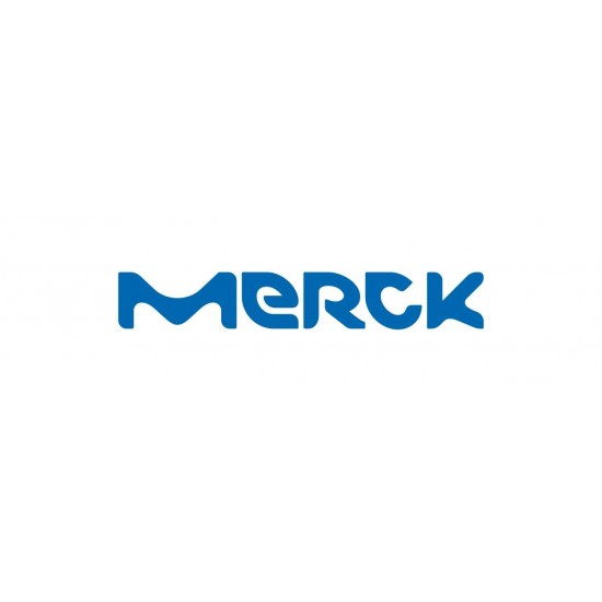 Merck MacCONKEY broth 500 Gram Merck MacCONKEY broth 500 Gram