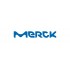 Merck RVS (RAPPAPORT-VASSILIADIS-Soya)500 Gram